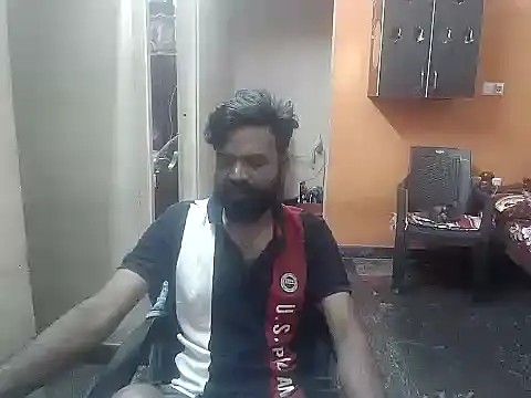 Snapshot of Indiaguy4u chatting on 12-08-24, 03:13 Indiaguy4u online show from 12-08-24, 03:13