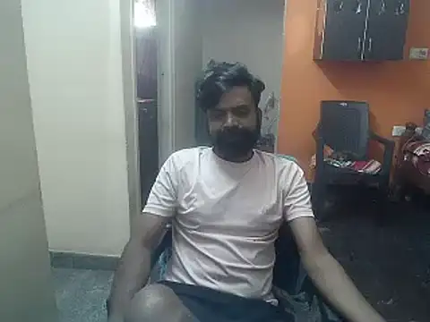 Snapshot of Indiaguy4u chatting on 12-09-24, 06:55 Indiaguy4u online show from 12-09-24, 06:55