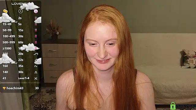 Snapshot of astoria_ross_ chatting on 01-13-26, 03:06 astoria ross online show from 01-13-26, 03:06