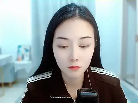 Angel-C online show from 12-05-24, 01:14