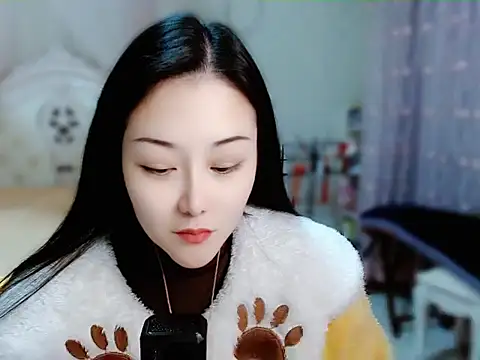 Angel-C online show from 12-17-24, 01:39