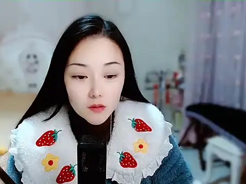 Angel-C online show from 12-23-24, 01:18