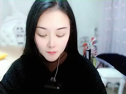 Angel-C online show from 12-29-24, 02:27