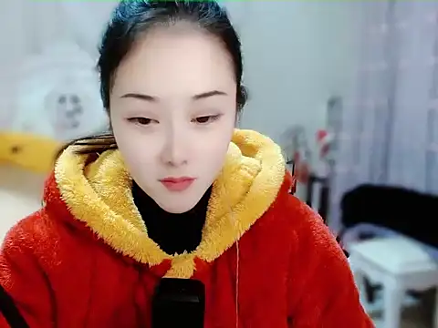 Angel-C online show from 01-02-25, 01:38