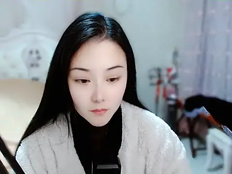 Angel-C online show from 01-26-25, 01:31