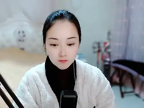 Angel-C online show from 01-31-25, 01:43