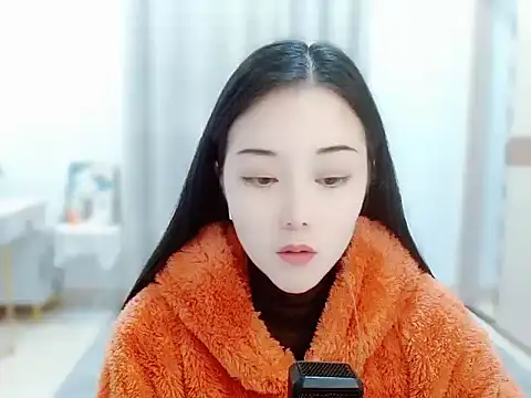 Angel-C online show from 02-09-25, 01:44