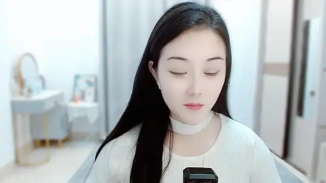 Angel-C online show from 02-14-25, 01:34