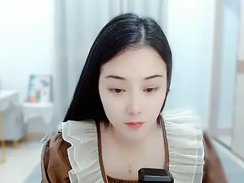 Angel-C online show from 02-17-25, 01:36