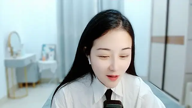 Angel-C online show from 02-28-25, 01:47