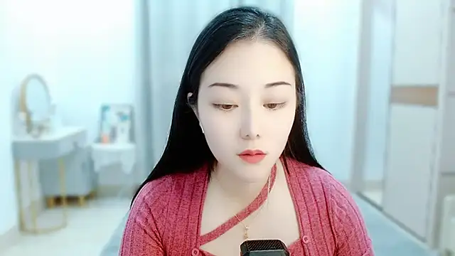 Angel-C online show from 03-01-25, 01:53