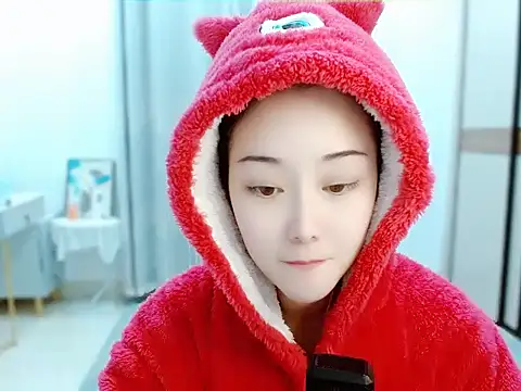 Angel-C online show from 03-06-25, 01:37