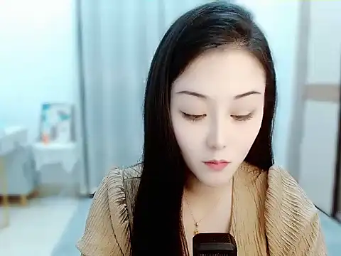 Angel-C online show from 03-07-25, 01:53