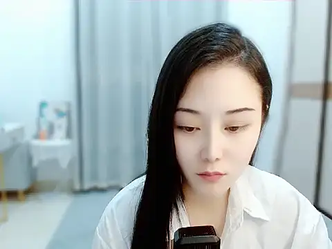 Angel-C online show from 03-08-25, 01:28