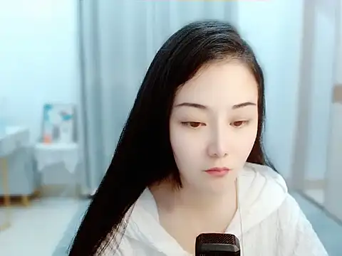 Angel-C online show from 03-11-25, 01:26