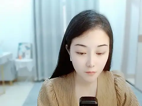 Angel-C online show from 03-13-25, 01:21