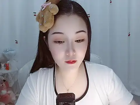 Angel-C online show from 09-13-25, 01:27