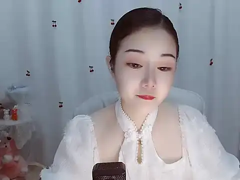 Angel-C online show from 09-15-25, 01:16