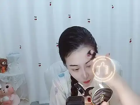 Angel-C online show from 10-03-25, 01:35