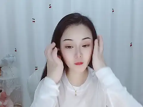 Angel-C online show from 10-31-25, 01:39