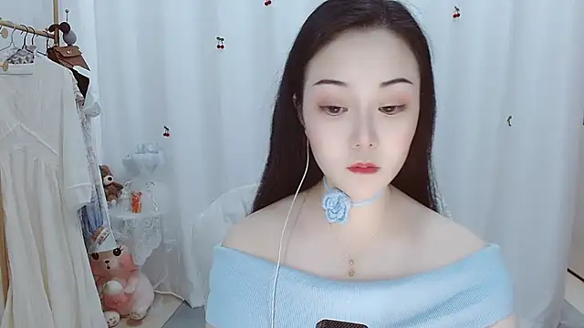 Angel-C online show from 11-23-25, 01:38