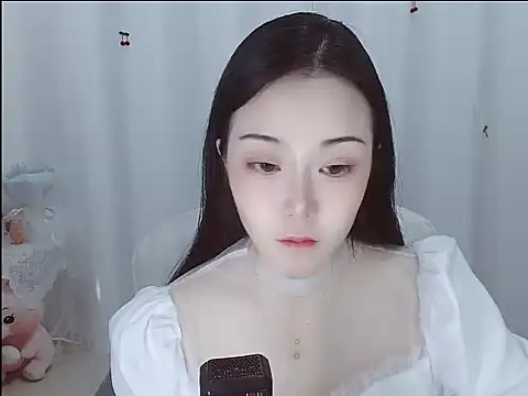 Angel-C online show from 02-07-26, 01:31