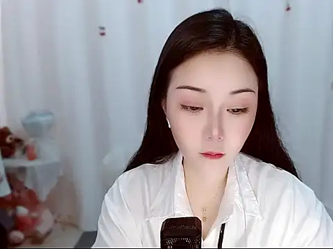 Angel-C online show from 03-14-26, 01:34