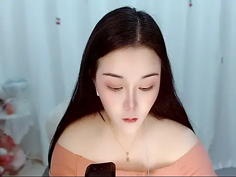 Angel-C online show from 03-19-26, 01:20