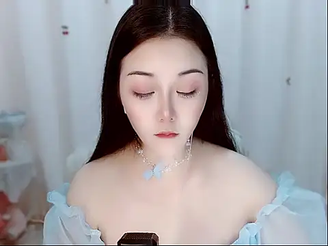 Angel-C online show from 04-03-26, 01:25