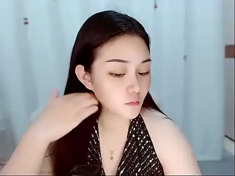 Angel-C online show from 04-09-26, 01:38