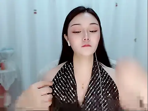 Angel-C online show from 04-17-26, 01:30