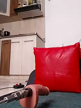 shelby kutter online show from 02-20-25, 03:19