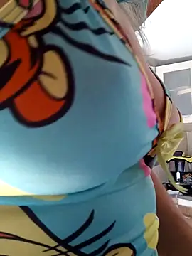 shelby kutter online show from 03-04-25, 05:03