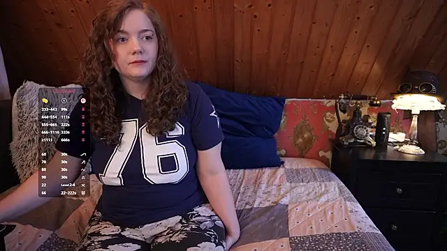 Snapshot of TessaWinter chatting on 03-11-26, 04:02 TessaWinter online show from 03-11-26, 04:02