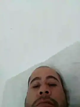 Tudulce07jop online show from 11-09-25, 10:41