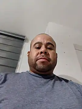 Tudulce07jop online show from 12-16-25, 09:03