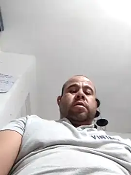 Tudulce07jop online show from 02-08-26, 09:13