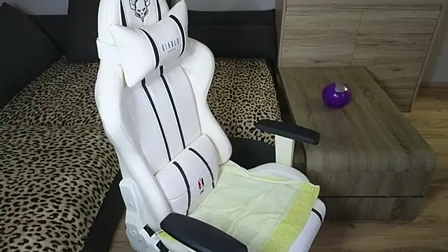 MolligSpielle online show from 01-26-25, 12:37