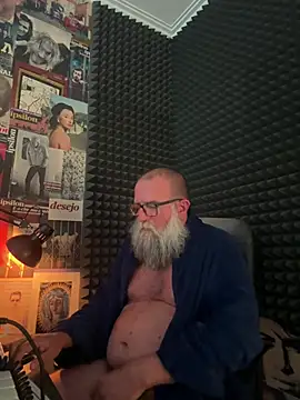 Noitelivre online show from 05-25-26, 07:14