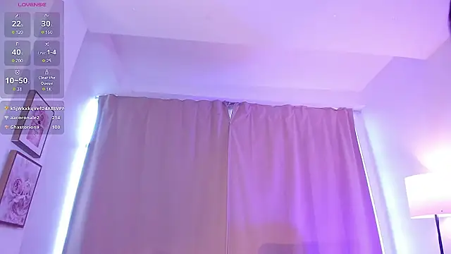 barbie es online show from 04-18-26, 07:58