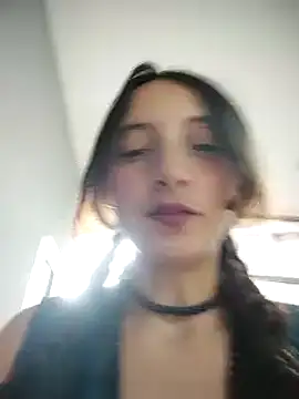  Laary online show from 12-12-24, 09:37