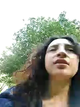  Laary online show from 12-14-24, 07:46