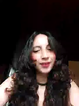  Laary online show from 12-24-24, 09:22