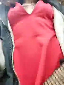  Laary online show from 12-25-24, 08:07