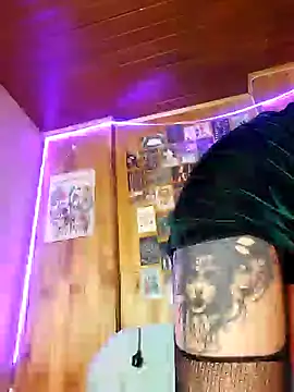  Laary online show from 01-14-25, 10:44