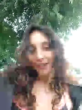  Laary online show from 01-16-25, 08:25