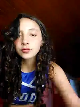  Laary online show from 02-05-25, 08:35