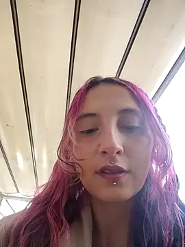  Laary online show from 09-14-25, 08:41