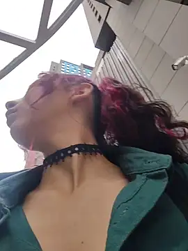  Laary online show from 04-22-26, 07:37