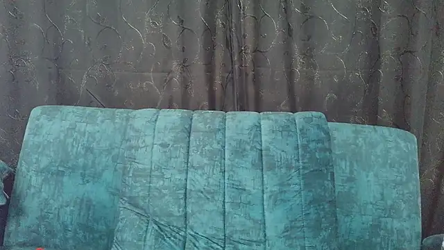 Dalia D online show from 04-23-26, 12:51